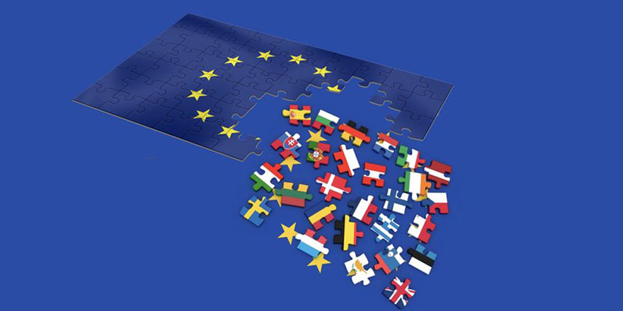 Avrupa ülkeleri Kovid-19 tedbirlerini kaldırmaya devam ediyor