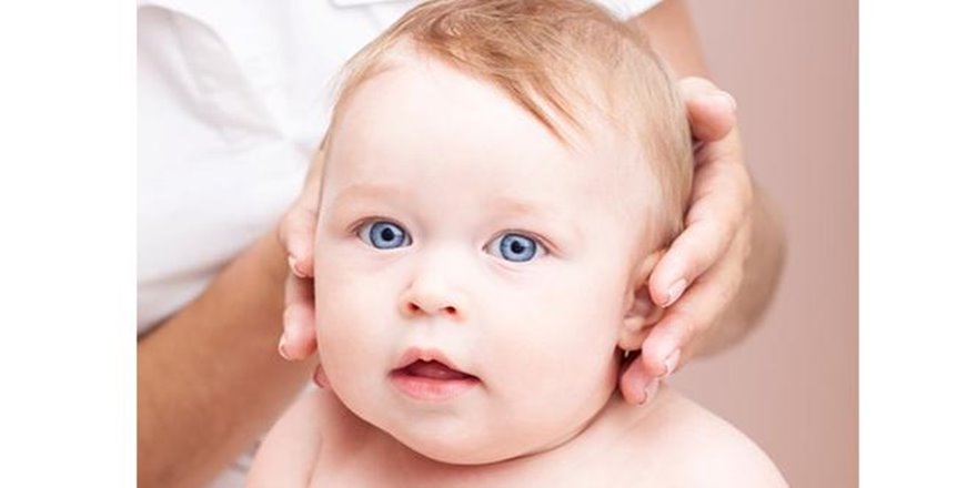 Uzmanlardan yeni bebekleri olan anne babalara uyarı