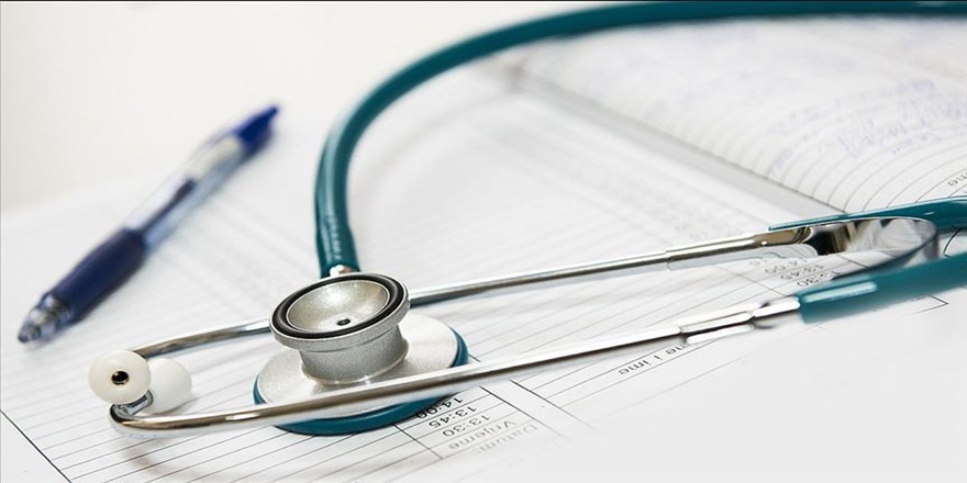 Sağlıkta elektronik alımla yüzde 34 tasarruf sağlandı