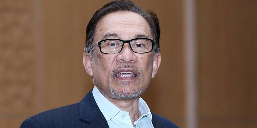 Yabancı düşmanlığı, İslamofobi son yüzyılın en büyük sorunu