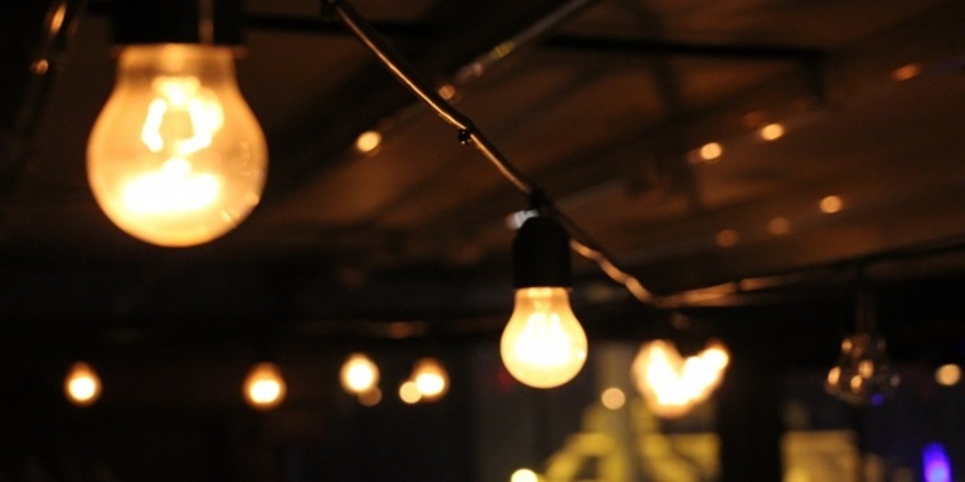 Elektrik faturamız 23 milyar lira azalacak