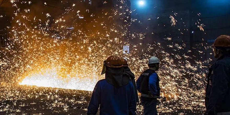 BAKKA'dan sanayi projelerine 20 milyon liralık destek