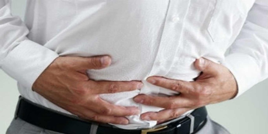 Hazımsızlık için ne yediğiniz kadar nasıl yediğiniz de önemli