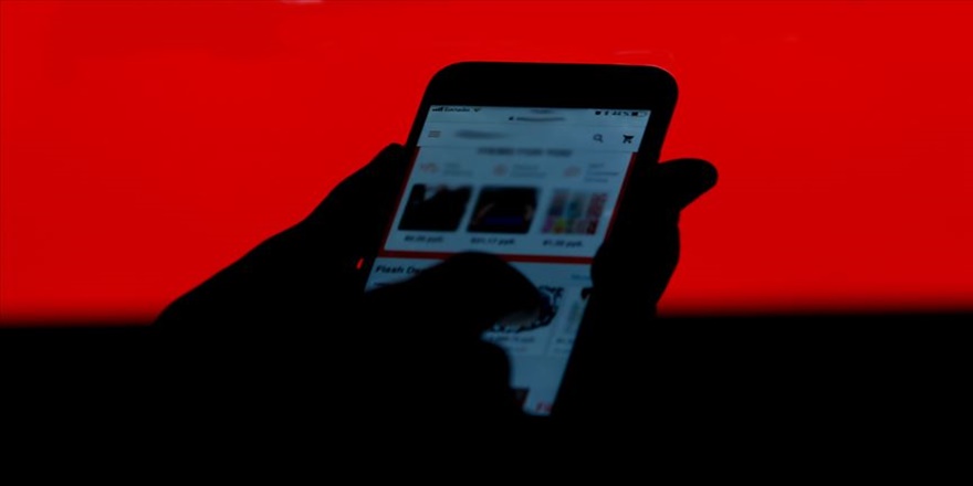 Tüketici 'bedel indirimi' hakkını hiç kullanmıyor