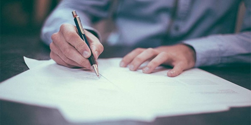 Türkiye'de ikamet izni ile 1 milyon 67 bin 731 yabancı yaşıyor