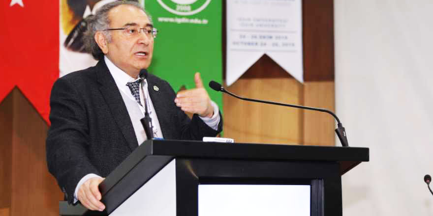 Klasik öğrenme değişti artık beyin temelli öğrenme geçerli