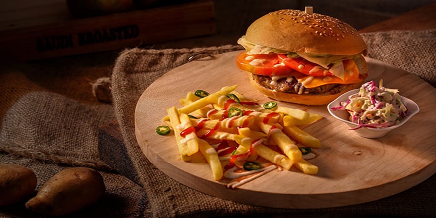 Ahşap mutfak ürünlerinde kanser riski