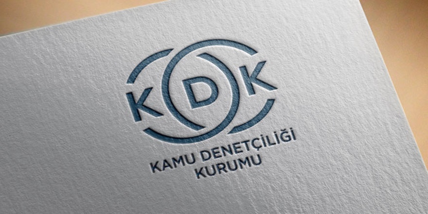 KDK'dan, ÖSYM'ye sınav ücretlerinde indirim talebi