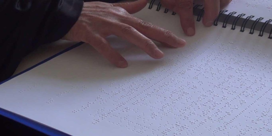 'Sağlığınız yerindeyken Allah kelamını öğrenin!'