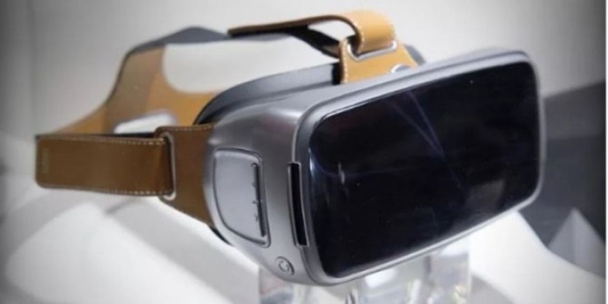 Türkiye, VR ve AR alanında insan kaynağı yetiştirmeye başladı