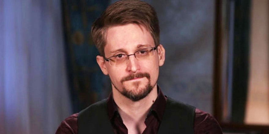 İnternet tarayıcıları ve hizmet sunucularına güvenmeyin