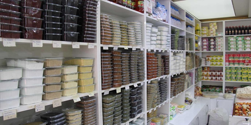 ​"Şifalı bitkiler hastalanmadan önce tüketilmeli"