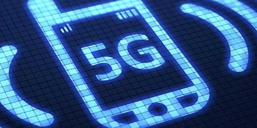 Covid-19’a 5G’nin sebep olduğu iddiaları