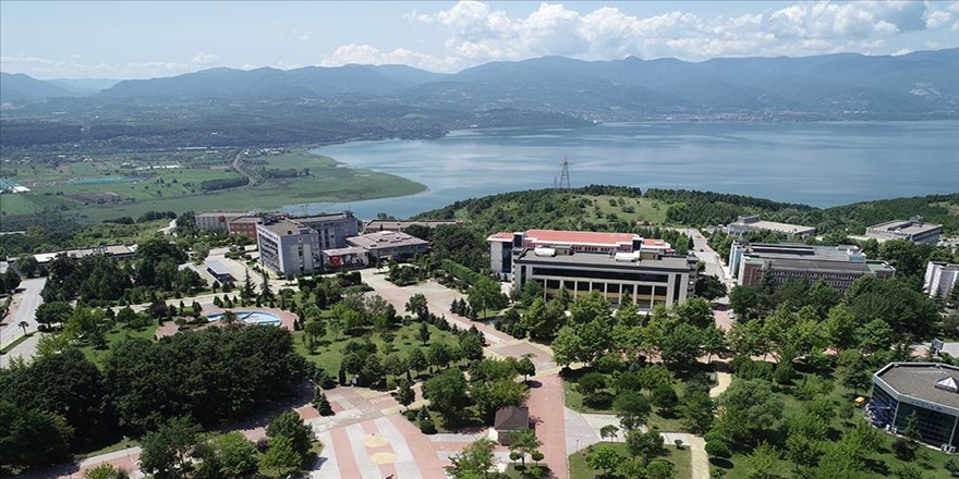 Üniversitelerde 'Genç Ofisler' kurulacak