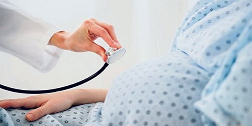 Hamilelikte kafein tüketimi lösemi riskini artırabilir