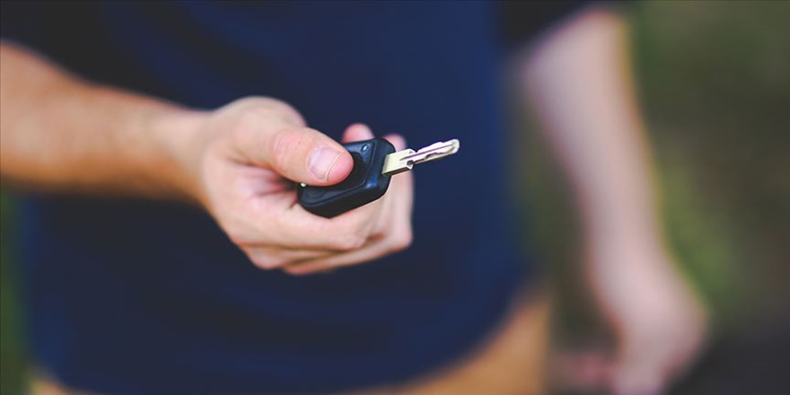 İkinci el otoda en çok tercih edilenler belli oldu