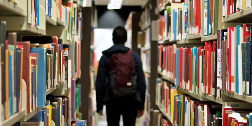 Güney Kore'de lise eğitimi ücretsiz hale geliyor