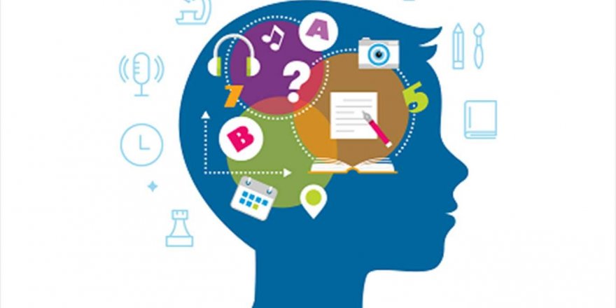 Dislekside ailelere önemli görevler düşüyor