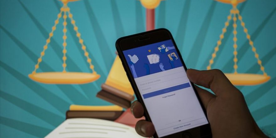 Rusya'da tartışmalı 'bağımsız internet' yasası yürürlüğe girdi