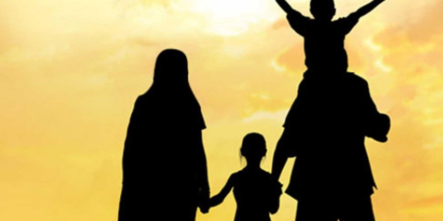 Türkiye'de evliler bekarlardan daha mutlu