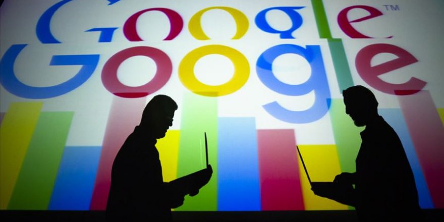 Google giyilebilir egzersiz ekipmanları üreticisi Fitbit'i satın aldı