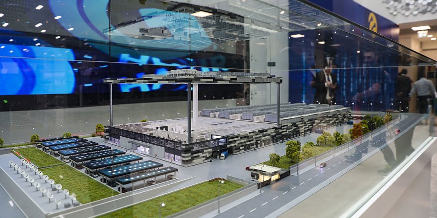 Turkcell'den müşteri kazanımında tarihi rekor