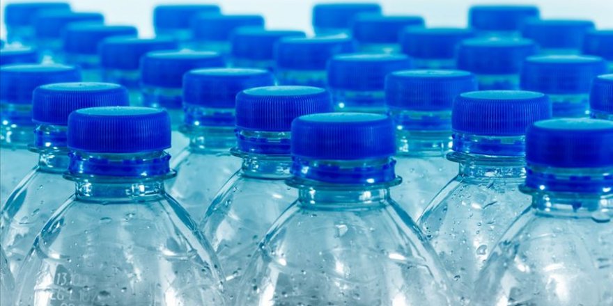 Yargıtay Ceza Genel Kurulu su dolu pet şişeyi silah saymadı