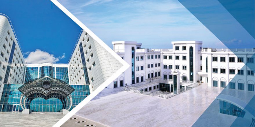 ‘İleri Kalp Yetmezliği Merkezi' hastalara umut oluyor