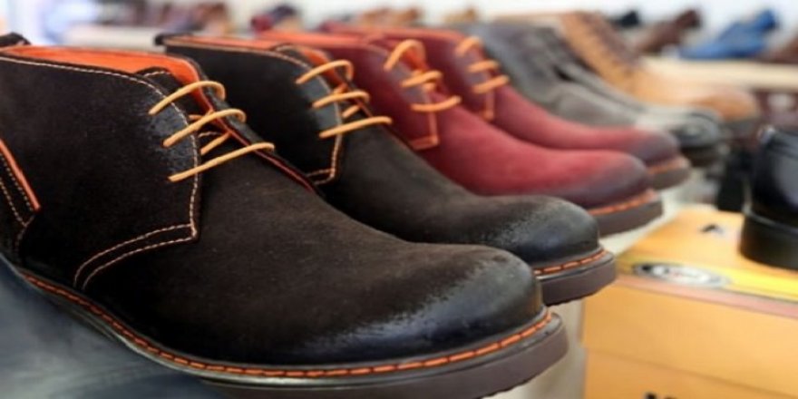 Avrupa Yetim Eli 'nden muhtaç öğrencilere kışlık giyim yardımı