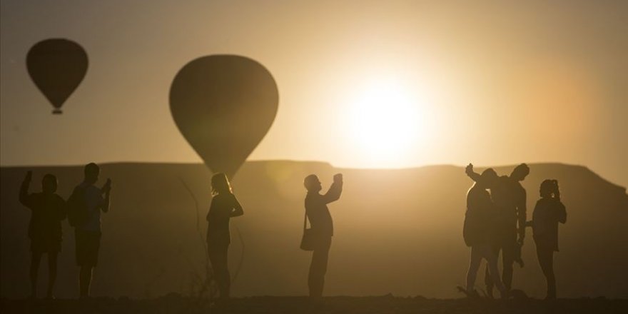 Hava sıcaklığı kuzey ve iç kesimlerde artacak