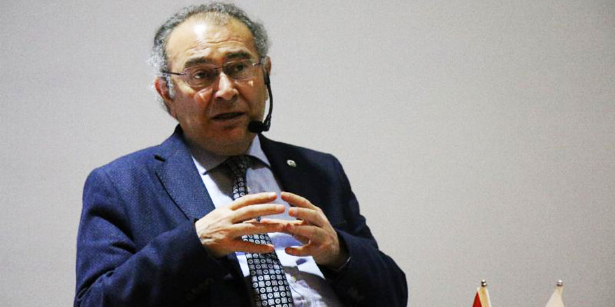 Gelinlere tavsiye: Kayınvalidenizi takıma alın, huzur bulun!