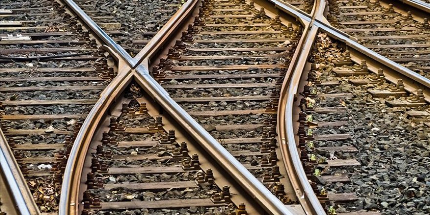 Milli elektrikli trende geri sayım