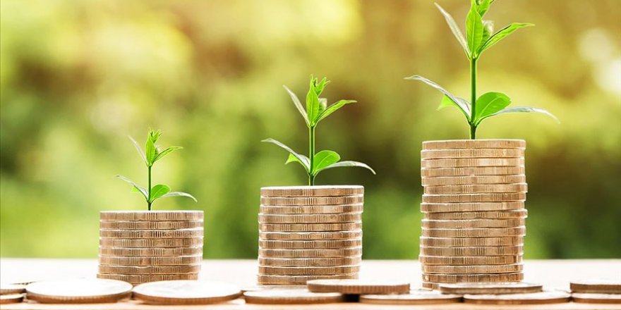 Tasarruflar gençler ve Dövizli BES'le büyüyecek