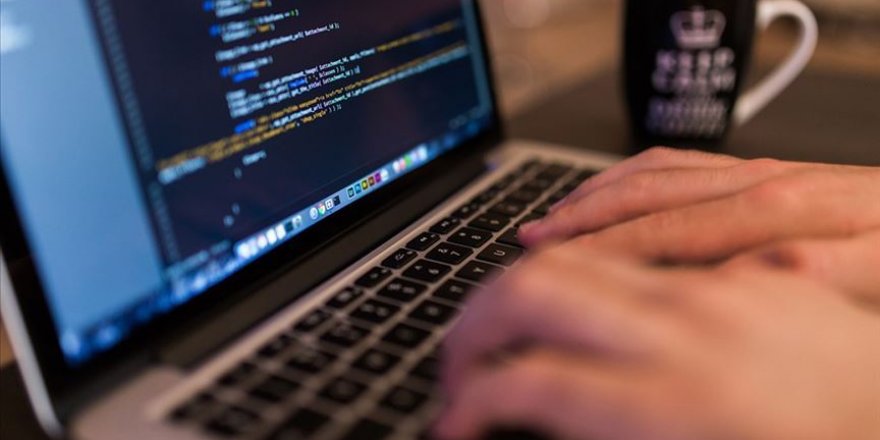 BTK'den 'siber güvenlik uzmanlığı' eğitimi