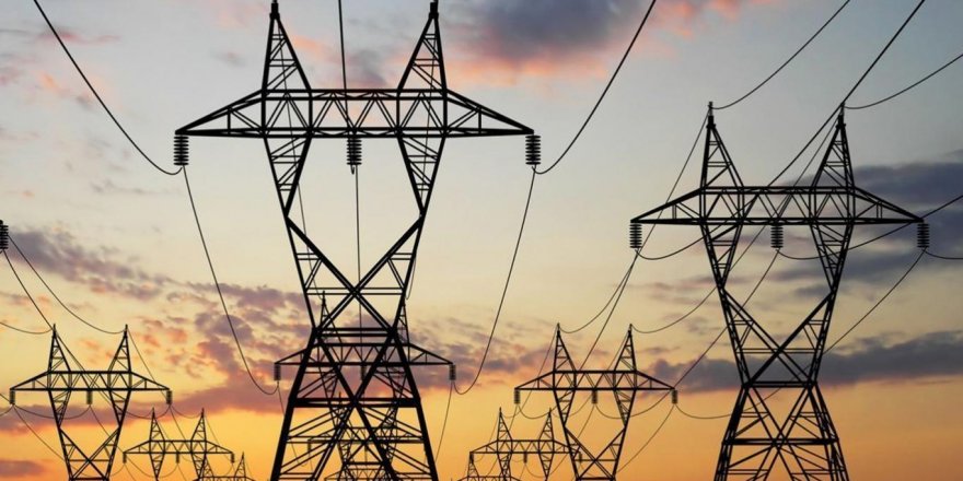 BEDAŞ 9 Ocak 2020 Elektrik Kesintileri
