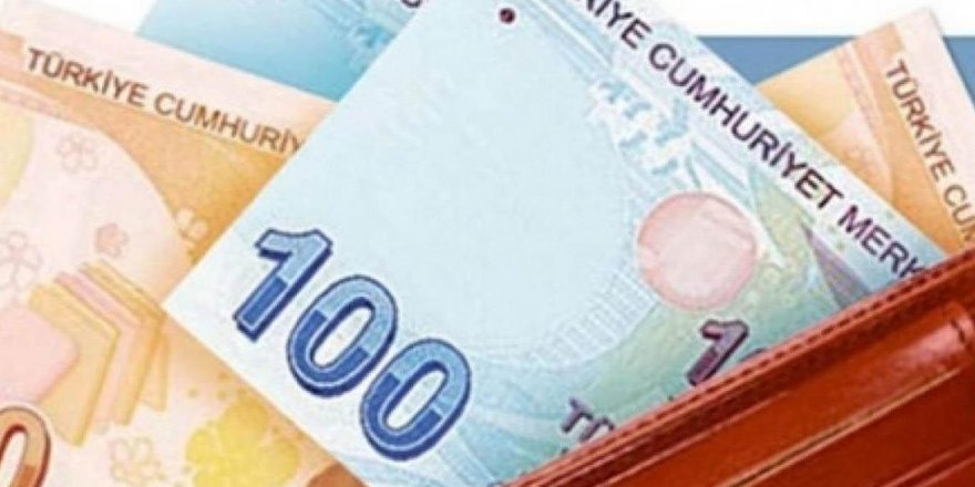 Elazığ ve Malatya'da vergi ödeme süresi uzatıldı