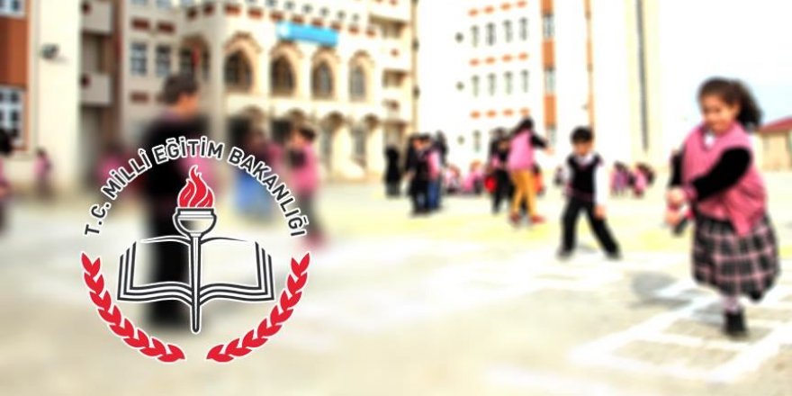 Özel gereksinimli çocuklar için il bazlı tarama yapılacak