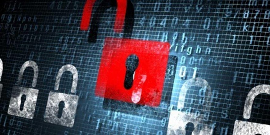 KVKK 'Veri Tayfa' ile çocuklara kişisel verileri korumayı öğretiyor