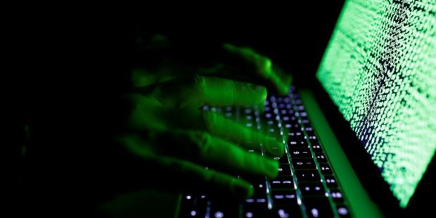 Çin’den bilgisayar oyunlarına zaman ayarı