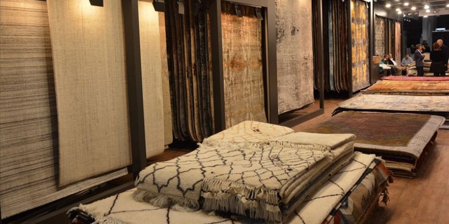 Gaziantep ihracatı tarih yazıyor