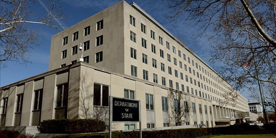 ABD'den El Kaide elebaşıları hakkında bilgi verene 10 milyon dolar ödül