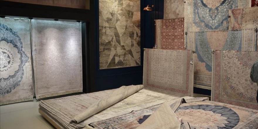 Güneydoğu ihracatçısı 192 ülkede