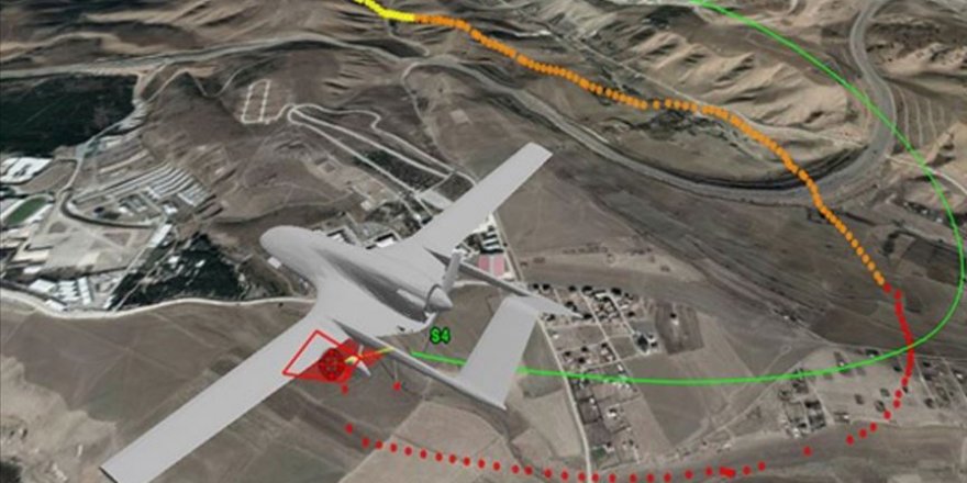 Türkiye 'kritik teknolojilerde' iş birliği için dışa açılacak