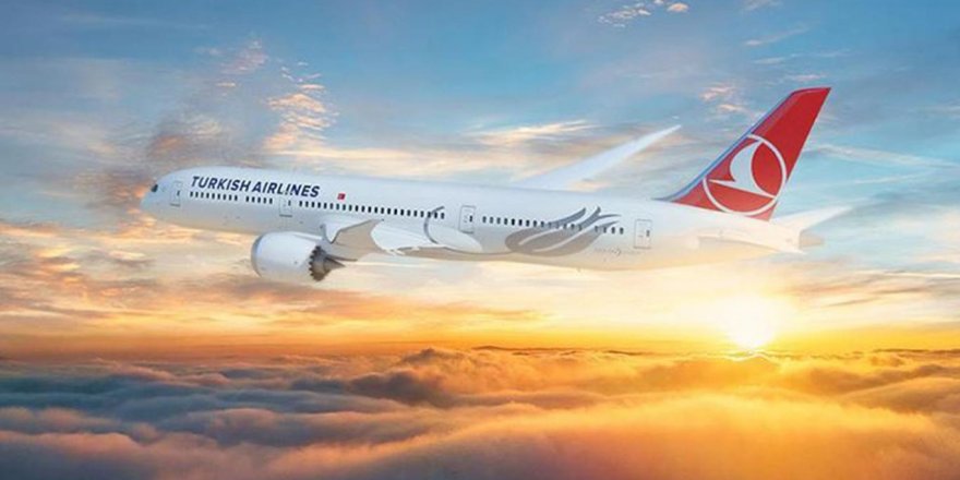 Hava yoluyla taşınan yolcu sayısı 180 milyona ulaştı
