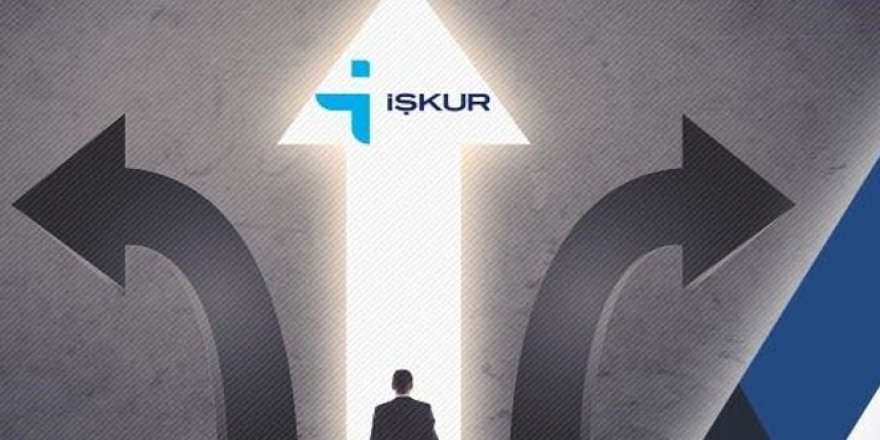 İŞKUR engelli ve eski hükümlülere hibe desteği veriyor