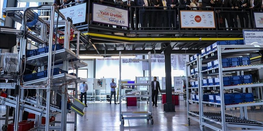 Doğrudan yatırımlarda 'simülasyon' dönemi