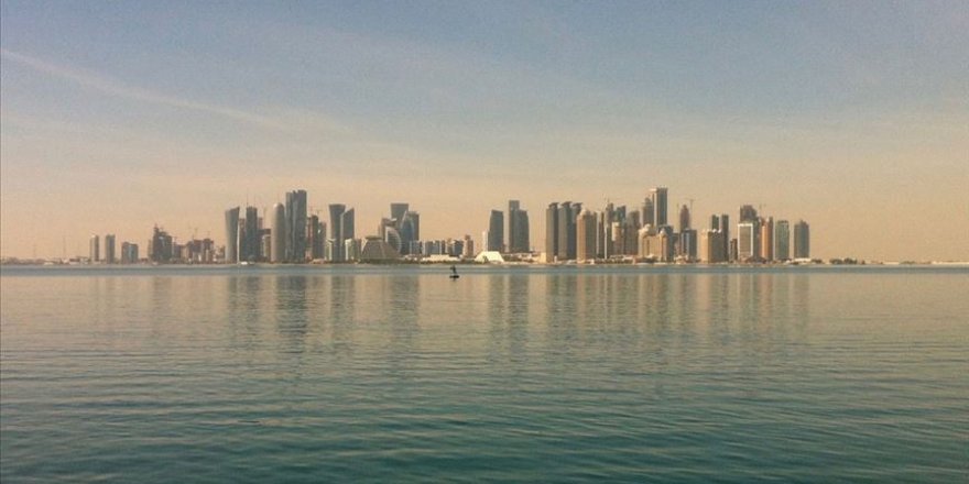 Katar Türk yatırımcılara 'cazip fırsatlar' sunuyor