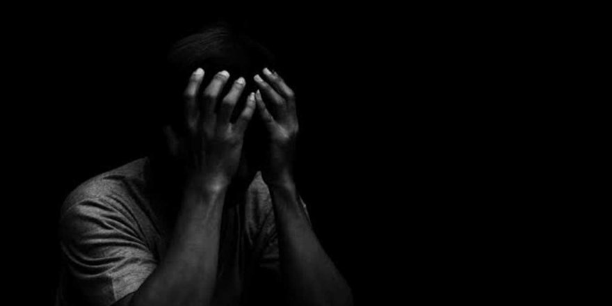 'Dramatize edilen ve detaylı verilen intihar haberleri vakıaları arttırıyor'