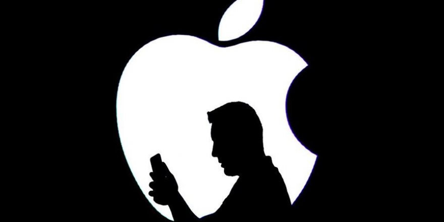 ABD'de Apple'a 'cinsiyetçi' kredi kartı soruşturması