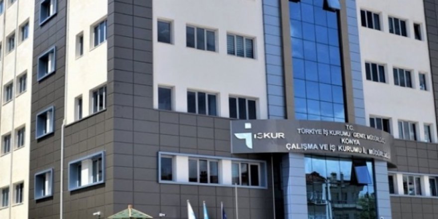 İŞKUR'dan ‘bilişim' kursları
